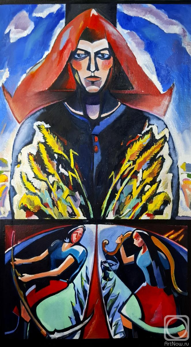 ������� ������ �� ������. �������� ������. ������