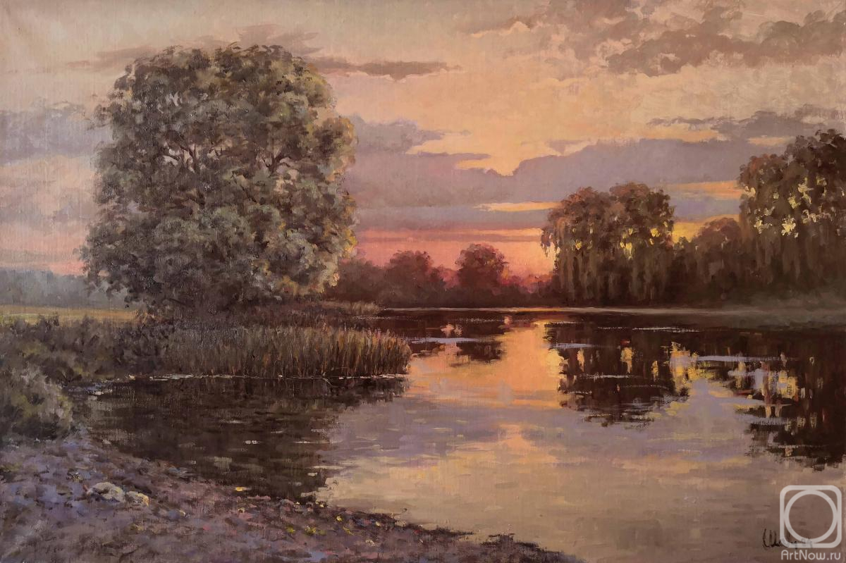 ������� ������ �� ������. �������� ���������. �����