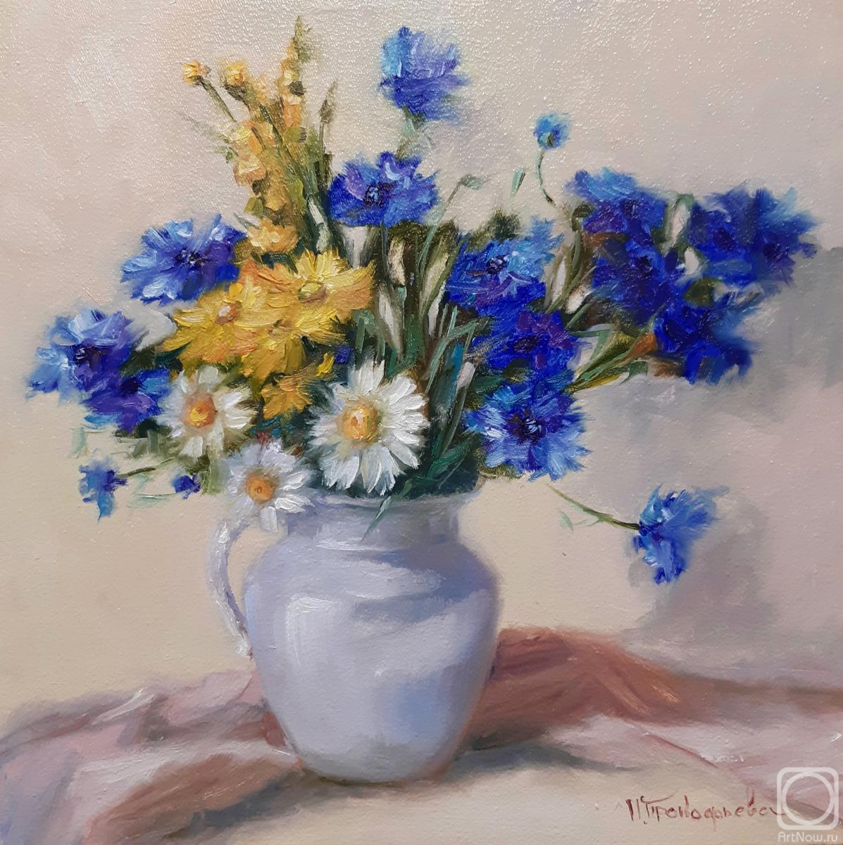 ������� ������ �� ������. ���������� �����. ����� ����� ������