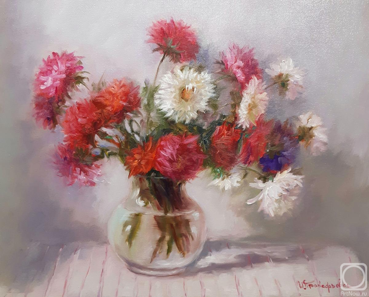 ������� ������ �� ������. ���������� �����. �������� �����