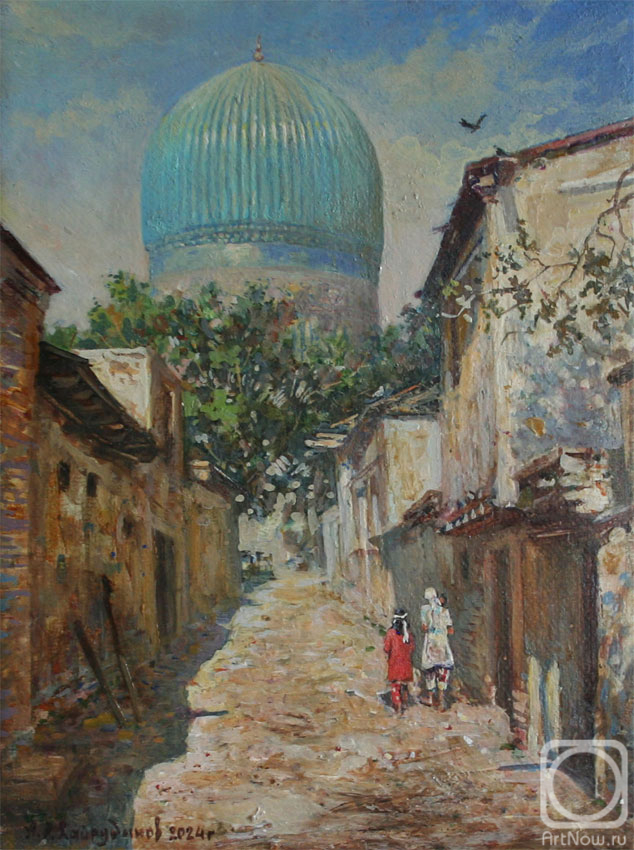 ������� ������ �� ������. ���������� �����. ���������. ������ � ������ ������ (���-����)