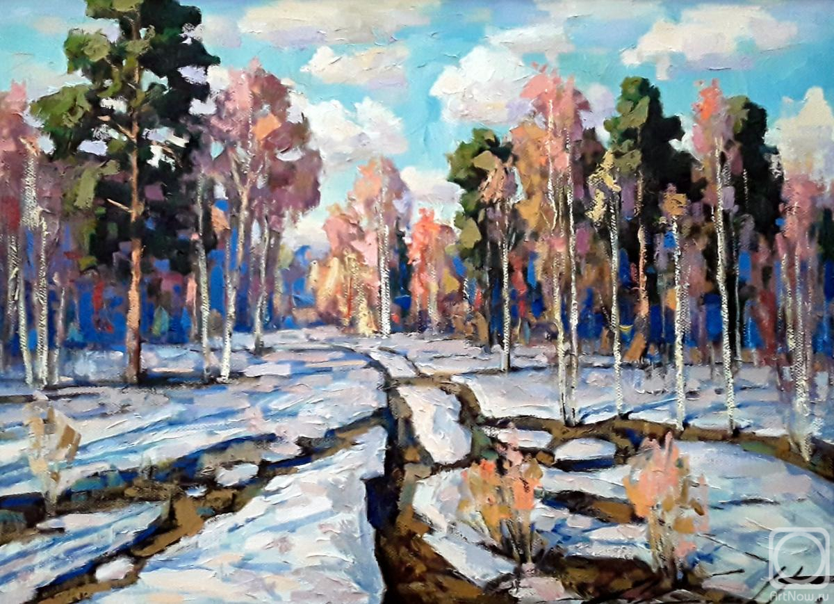 ������� ������ �� ������. ����� ���������. ������