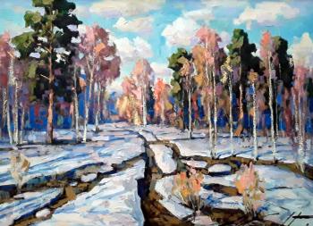 ������� ��������