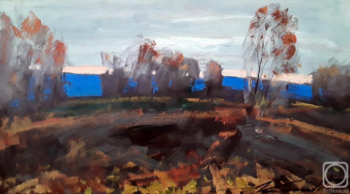 �������. ����� ���������. ������ �������