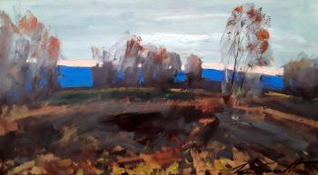 ������ �������. ����� ���������