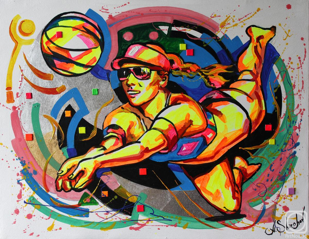 �������. ������ ���������. ������� ��������