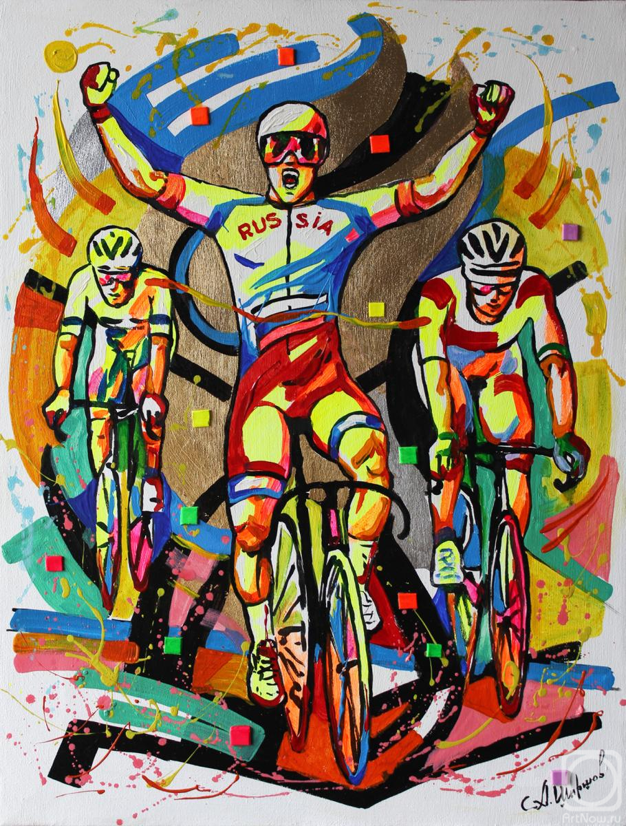 �������. ������ ���������. ���� ����������