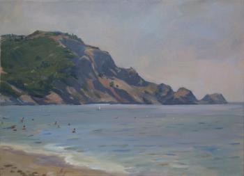 ���������� � ������. ��� � ����� ���������. ���������� �������