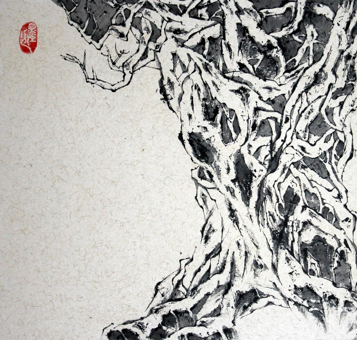 �������. ������� ����. ������� ��� ������