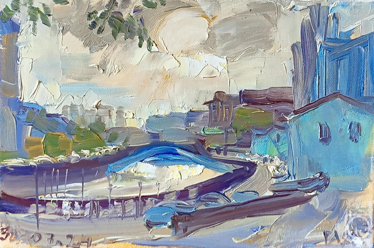 ������� ������ �� ������. ������������� �����. ������������� ���������� �� ���������������� �����