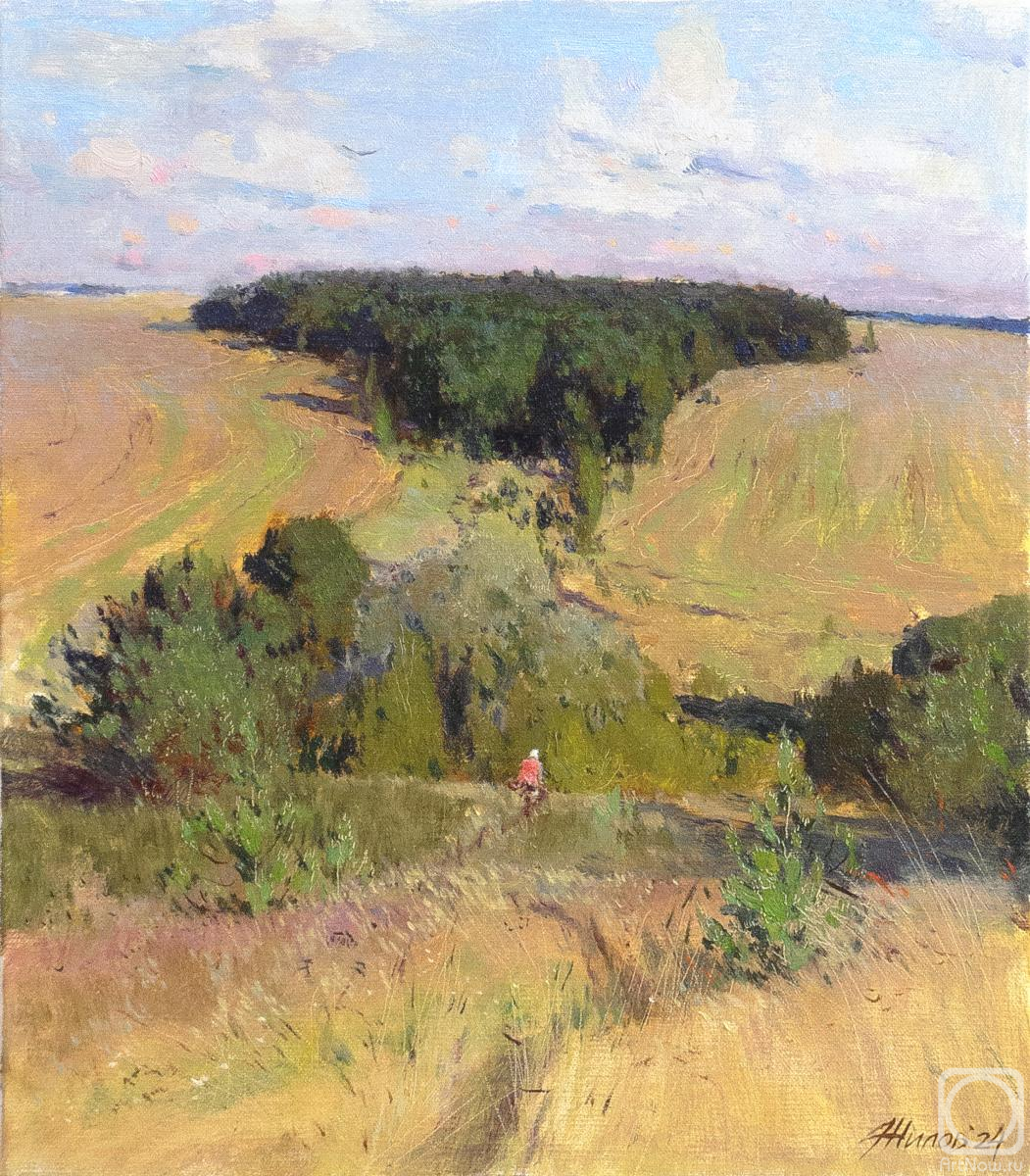 ������� ������ �� ������. ����� ������. �� ������ ����