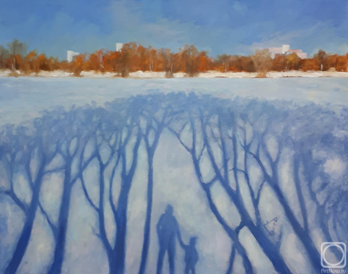 ������� ������ �� ������. ������ ������. ������������ ������. ����