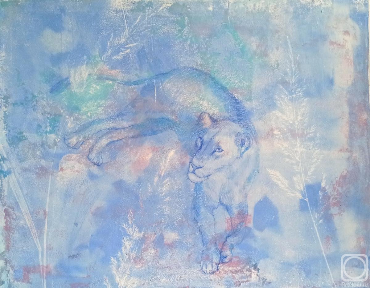 �������. ���������� ����. ������� ������