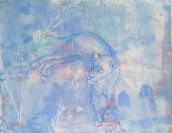 ������� �������� ������