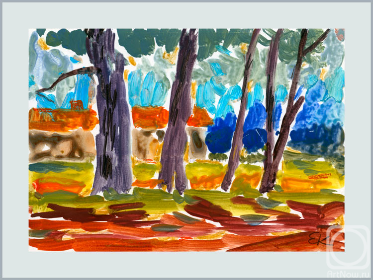 �������. ������ �������. ������ ����. 206