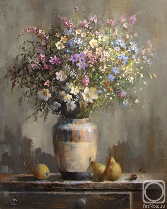 ������� ������ �� ������. ��������� ����. ����������� �����