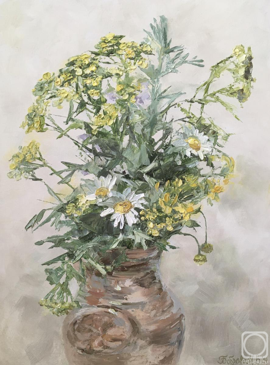 ������� ������ �� ������. ������� �������. ������� �����