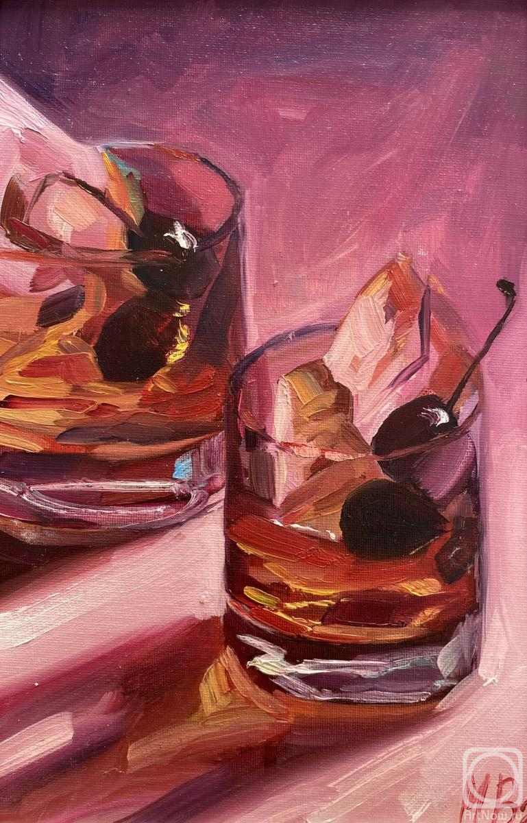 �������. ��������� �����. �� �����������