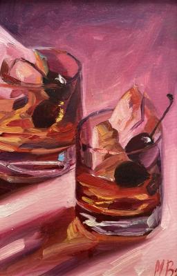 �� �����������. ��������� �����