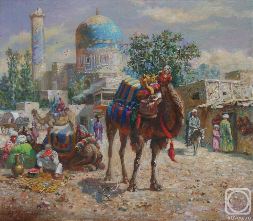 ������� ������ �� ������. ���������� �����. ������ ���������. ������� �� ������ (������� �������)