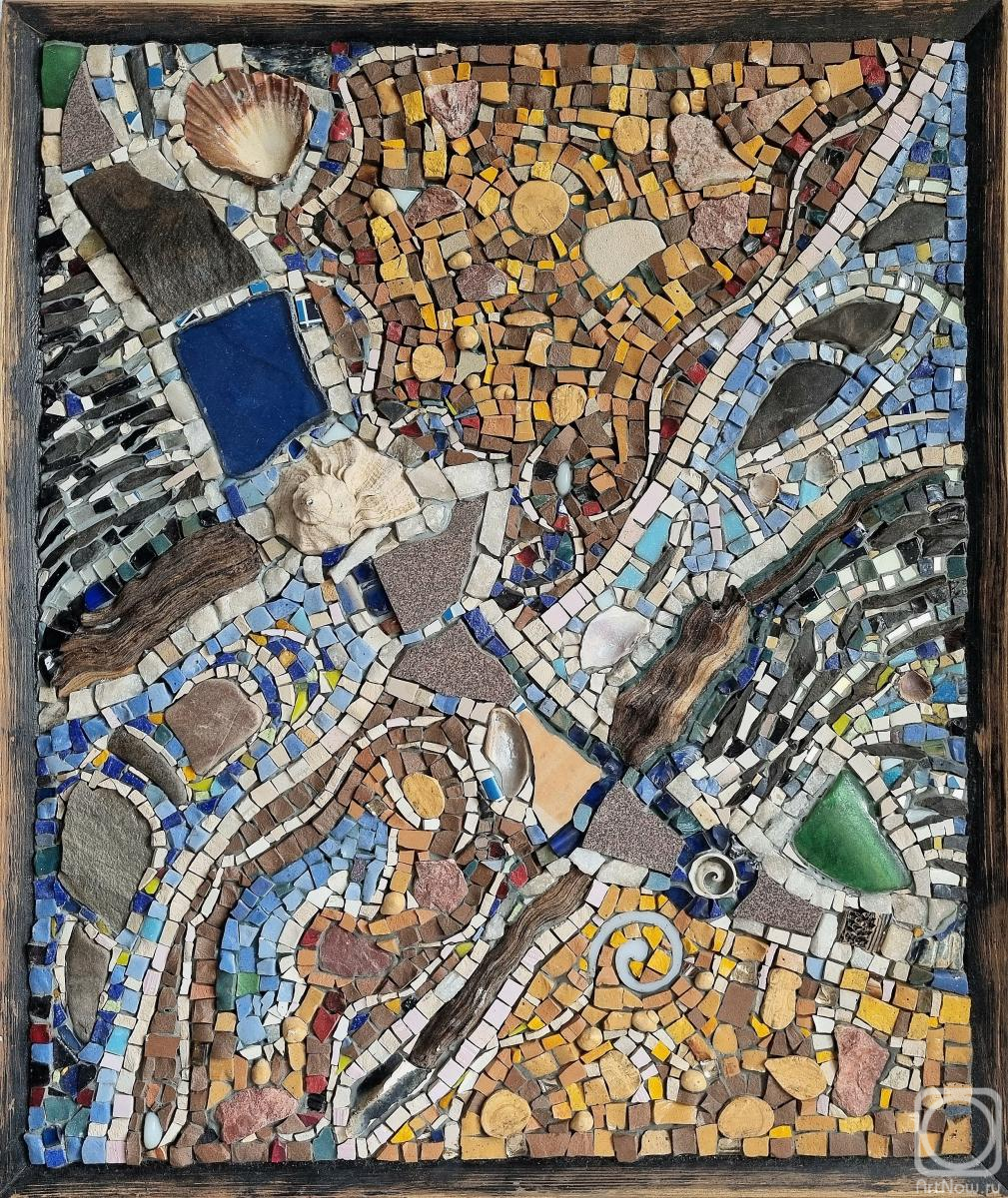 �������� �����. ������������ � ����