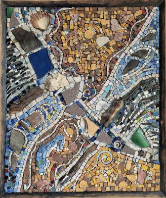 ������������ � ����. �������� �����