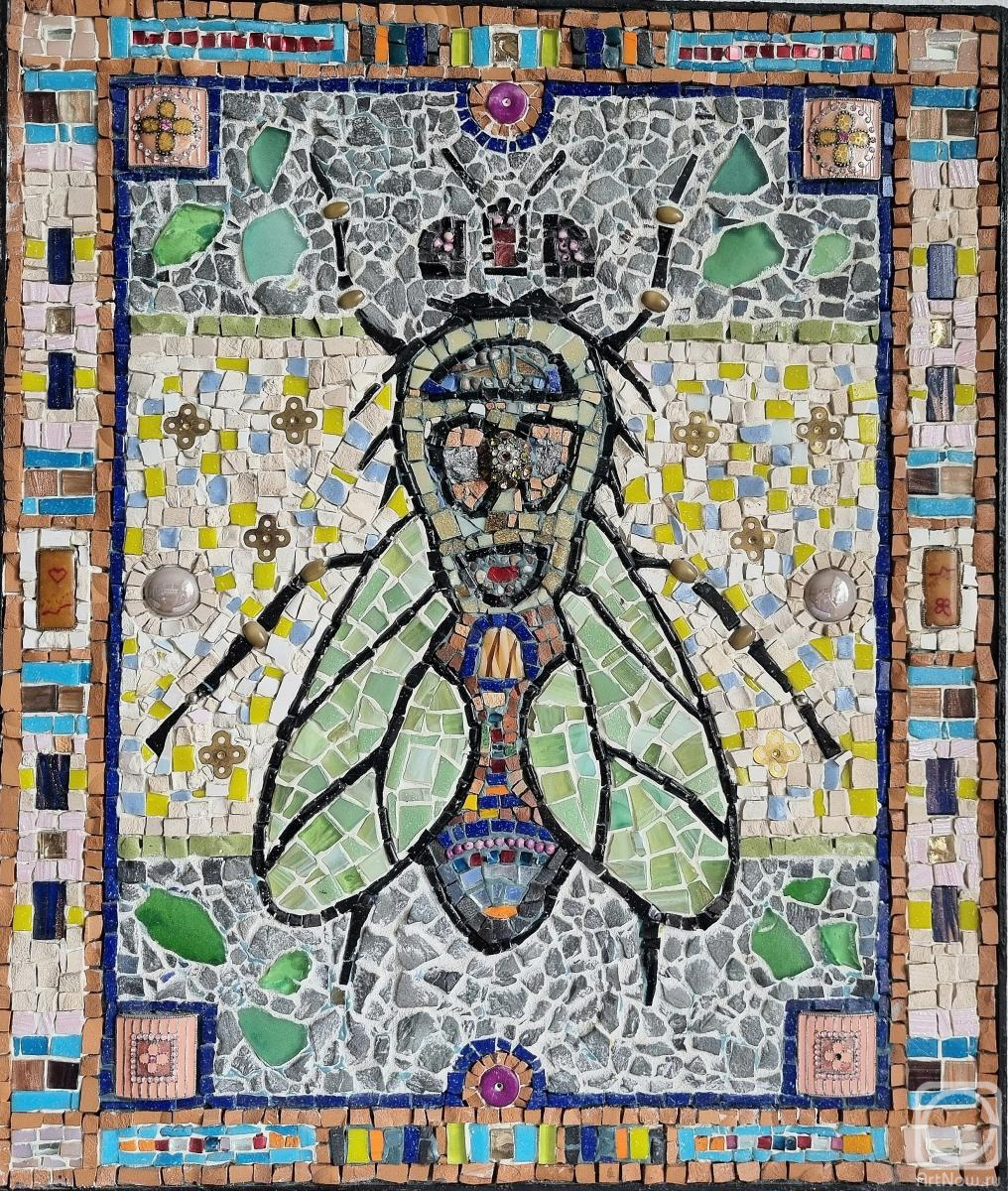 �������� �����. ���� ���� Ը����