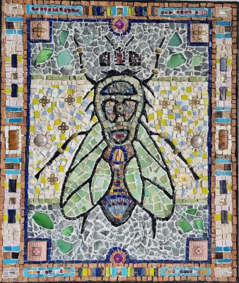 ���� ���� Ը����. �������� �����