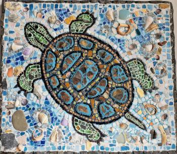 ��������. �������� �����