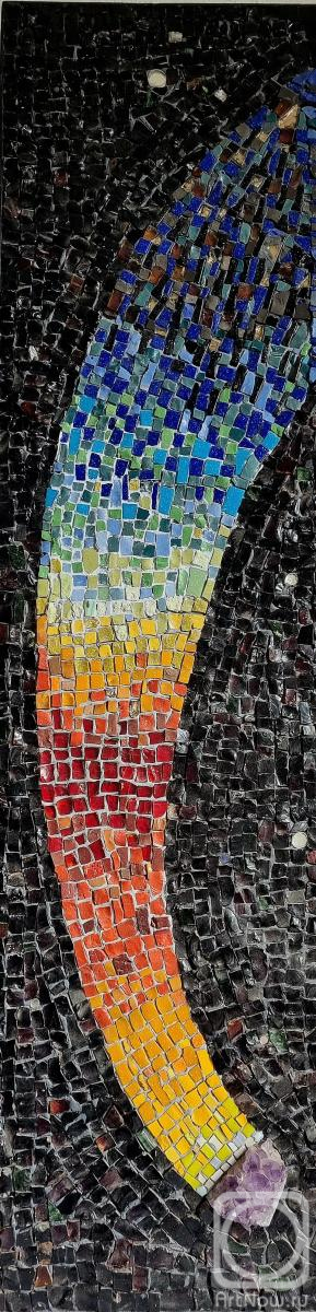 �������� �����. ������