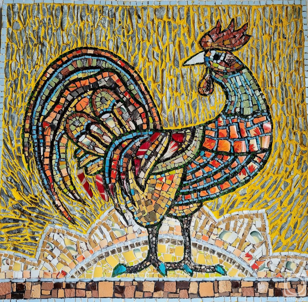 �������� �����. ����