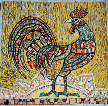 ����. �������� �����