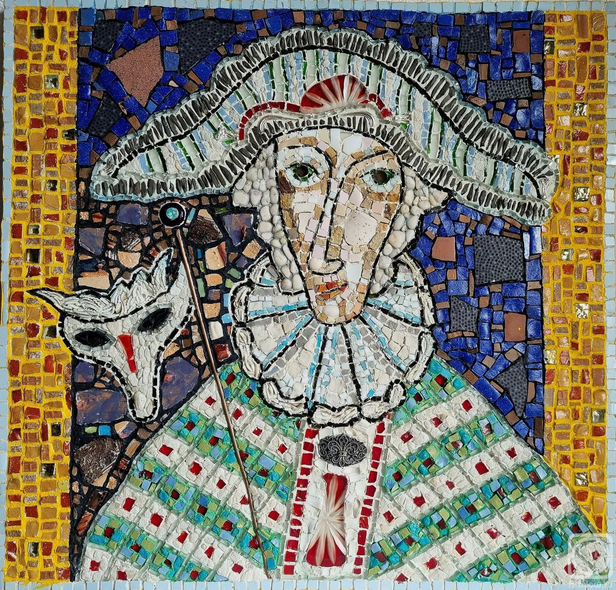 �������� �����. ��������� �����