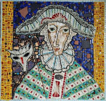 ��������� �����. �������� �����