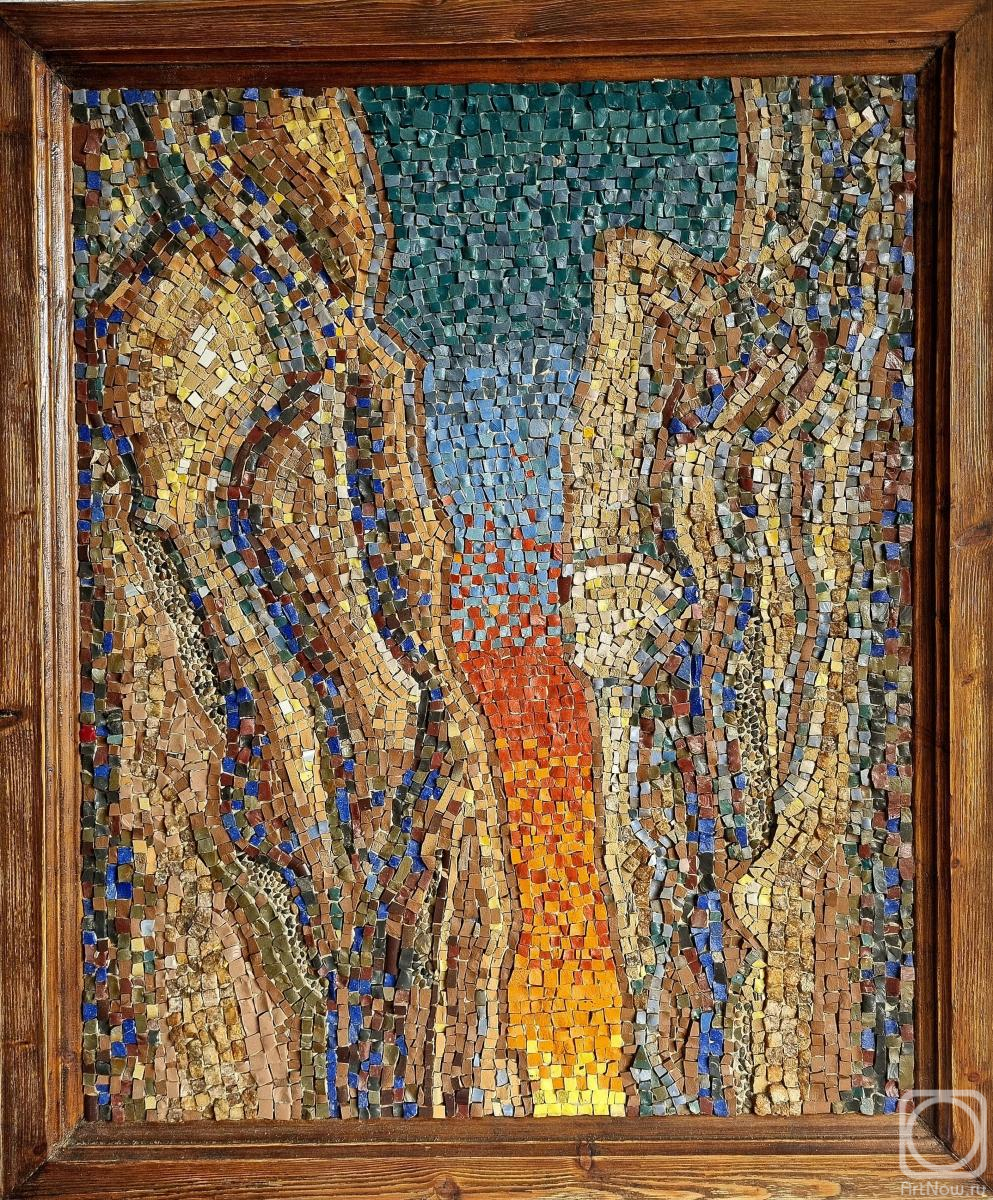 �������� �����. ����� ����