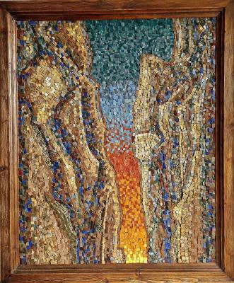 ����� ����. �������� �����