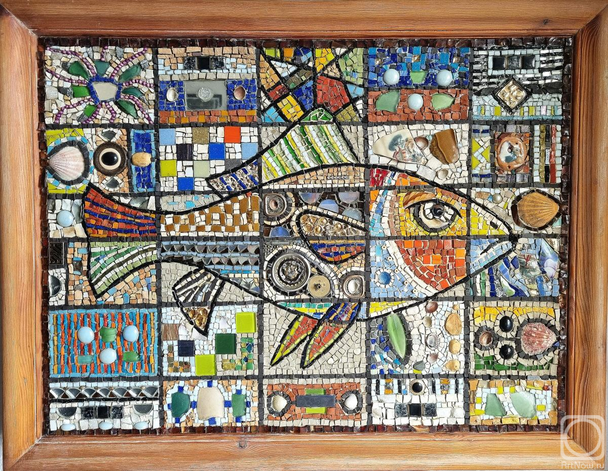 �������� �����. ����-�������