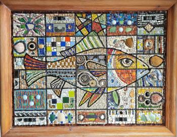 ����-�������. �������� �����