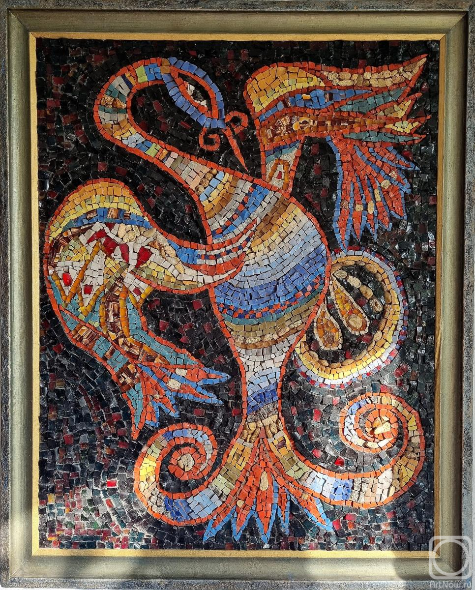 �������� �����. ���-�����