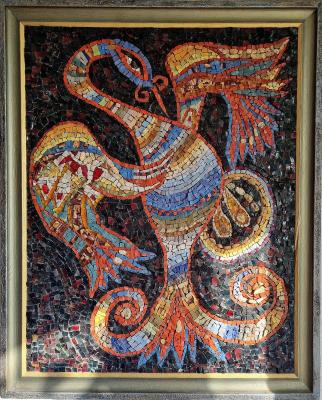 ���-�����. �������� �����