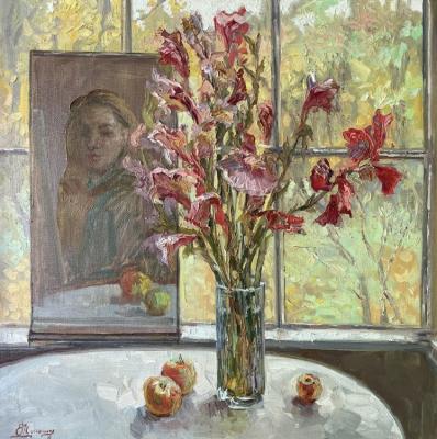 ������� ������������ �� ������� ������