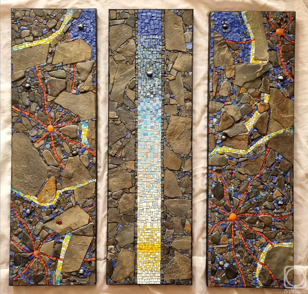 �������� �����. ������� "������� �����"