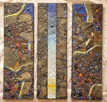 ������� "������� �����". �������� �����