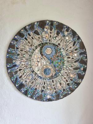 ��� ���. �������� �����