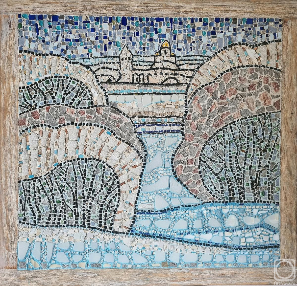 �������� �����. ���������