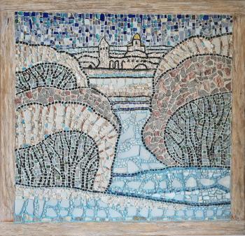 ���������. �������� �����