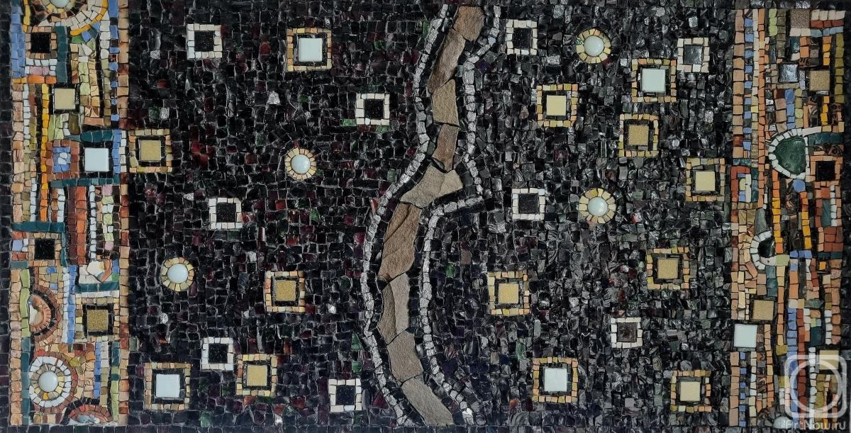 �������� �����. ������