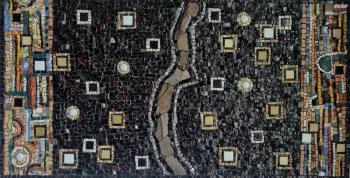 ������. �������� �����