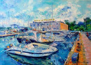 ��������� ���� ���� �� ������. ������ �����