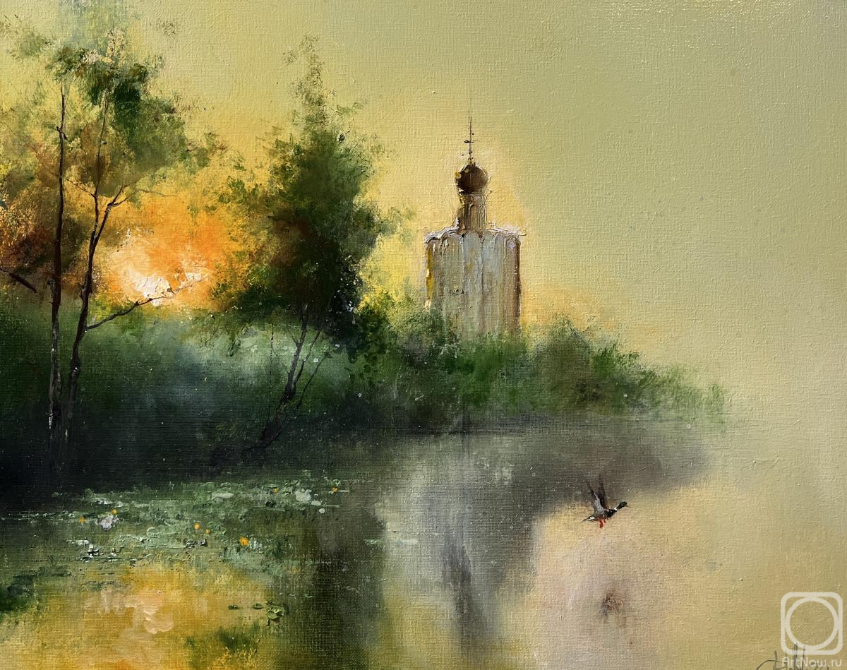 ������� ������ �� ������. �������� �����. ���� �� �����